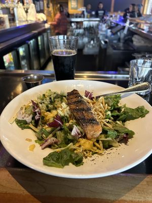 Aubrey's Maryville by null