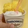 Photo of Francesco's Gelato