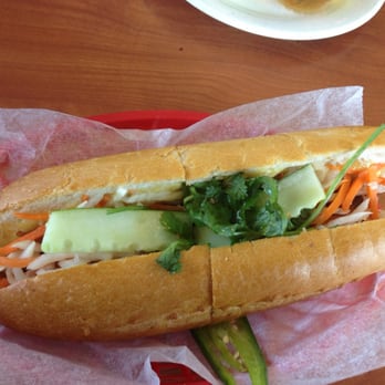 Lee's Bakery - YES! - Vietnamese Near Me - Atlanta, Georgia Lee's Bakery - YES! - Vietnamese Near Me - Atlanta, Georgia