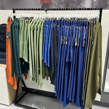 Mack Weldon - Men's Clothing Near Me - Myrtle Beach, South Carolina Mack Weldon - Men's Clothing Near Me - Myrtle Beach, South Carolina