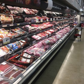 Smart & Final Extra! - Grocery Near Me - El Cajon, California Smart & Final Extra! - Grocery Near Me - El Cajon, California