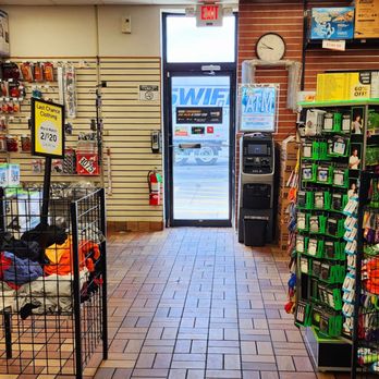 One9 - Entrance - Gas Stations Near Me - Terre Haute, Indiana One9 - Entrance - Gas Stations Near Me - Terre Haute, Indiana
