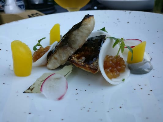 The College Hotel Amsterdam, Autograph Collection by null