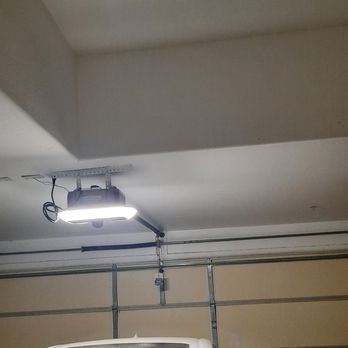 JT'S Overhead Doors - New Unit - Garage Door Services Near Me - Gilbert, Arizona JT'S Overhead Doors - New Unit - Garage Door Services Near Me - Gilbert, Arizona