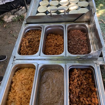 Juan Taquiza - Caterers Near Me Juan Taquiza - Caterers Near Me