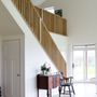 Drafting by Design