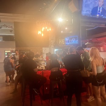 Shuck Boys Oyster Bar - Shuckboys opening es a success. Congrats boys - Seafood Near Me - Fort Lauderdale, Florida Shuck Boys Oyster Bar - Shuckboys opening es a success. Congrats boys - Seafood Near Me - Fort Lauderdale, Florida