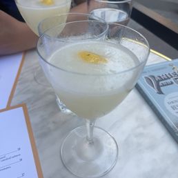 Corpse Reviver #2 Corpse Reviver #2