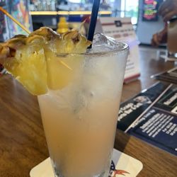 Crazy Craig's Sports Bar & Grill - Crazy Life