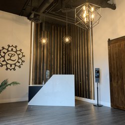 Leela Eco Spa - Oakville