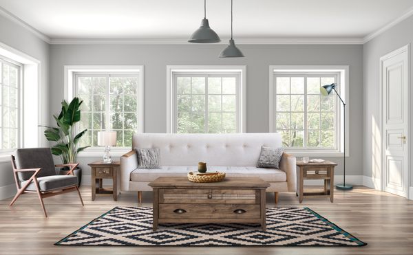 Amish Home Decor by null