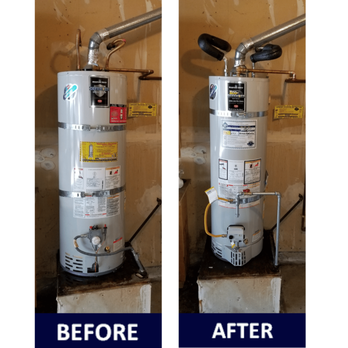 1-877-OMG-LEAK - Plumbing Near Me 1-877-OMG-LEAK - Plumbing Near Me