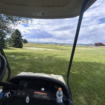 Fox Ridge Golf Course - Golf Near Me - Helena, Montana Fox Ridge Golf Course - Golf Near Me - Helena, Montana