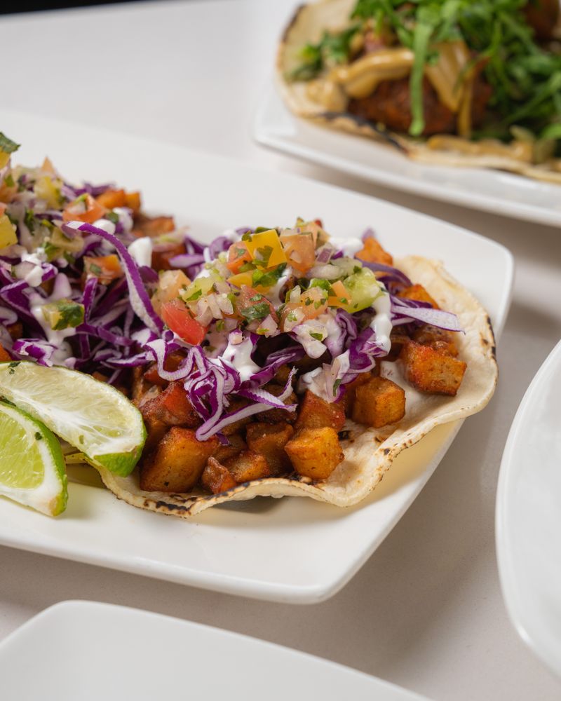 The Coronado The Coronado