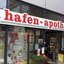 Photo of Hafen Apotheke