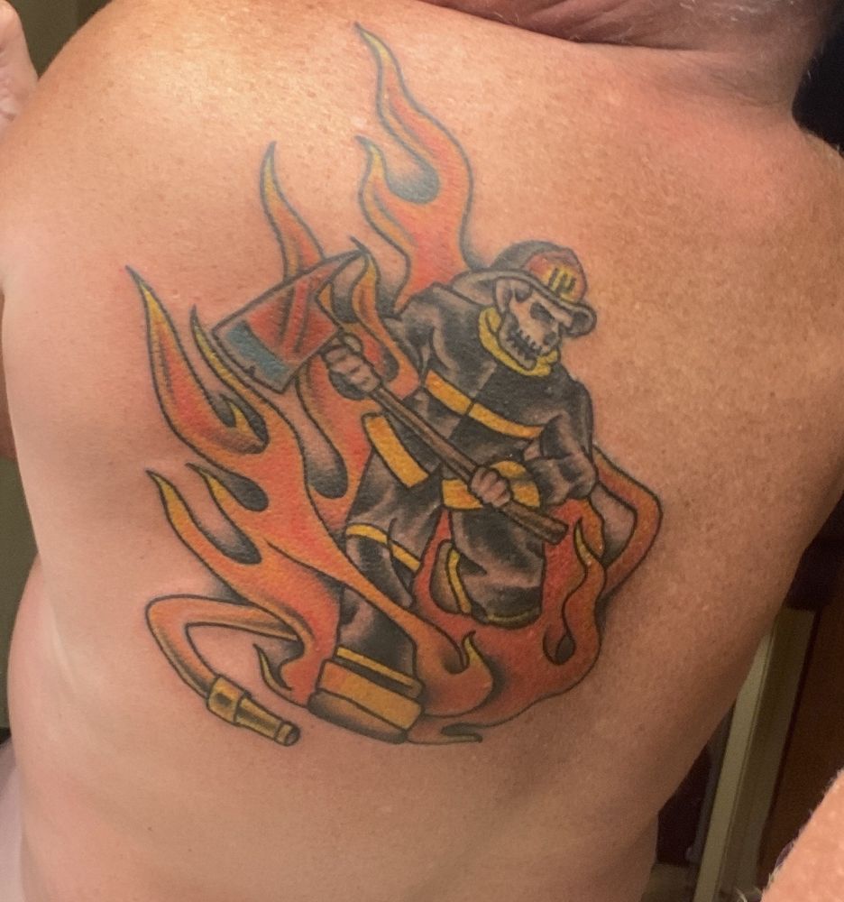 Good Vibes Only Logo