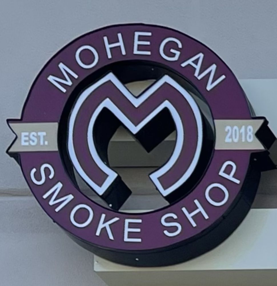 MOHEGAN CIGAR AND SMOKE SHOP 17 Photos 380 W Pleasantview Ave, Lodi