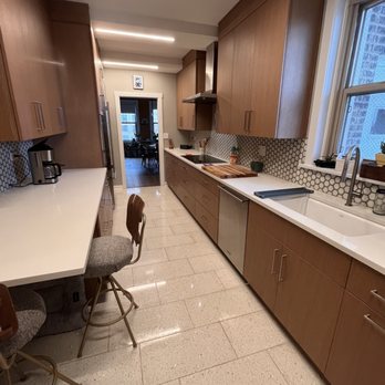 M&M Pro Cleaning Services - Regular cleaning/bi-weekly - Office Cleaning Near Me M&M Pro Cleaning Services - Regular cleaning/bi-weekly - Office Cleaning Near Me