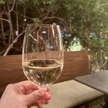 Postino Arcadia - Wine Bars Near Me - Phoenix, Arizona Postino Arcadia - Wine Bars Near Me - Phoenix, Arizona