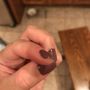 Photo of M & T Nails