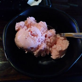 Kyoto Sushi - Japanese Near Me - Savage, Minnesota