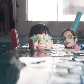 SwimGuru - Swimming Lessons/Schools Near Me - Seattle, Washington SwimGuru - Swimming Lessons/Schools Near Me - Seattle, Washington