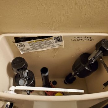 Just-In Time Home Services - Toilet rebuild - Handyman Near Me - Naples, Florida Just-In Time Home Services - Toilet rebuild - Handyman Near Me - Naples, Florida