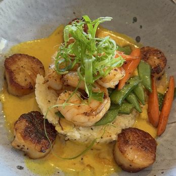 Tommy Bahama - Seafood Near Me - Newport Beach, California Tommy Bahama - Seafood Near Me - Newport Beach, California