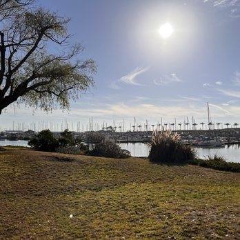 Oyster Point Trail - Trail - Hiking Near Me - Clayton, California