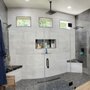 Photo of Kore Construction