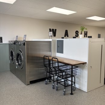 The Avoca Laundry Room - Laundromat Near Me - Avoca, Pennsylvania The Avoca Laundry Room - Laundromat Near Me - Avoca, Pennsylvania