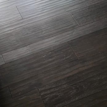 Franklin Flooring - Engineered Wood Floors - Flooring Near Me Franklin Flooring - Engineered Wood Floors - Flooring Near Me