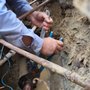 Repair Plumbing Now