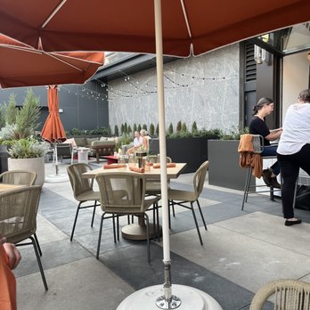 Riva Terrace - Italian Near Me - Minneapolis, Minnesota Riva Terrace - Italian Near Me - Minneapolis, Minnesota