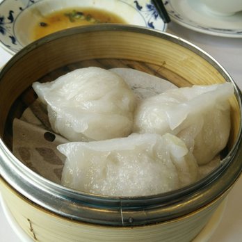 Good Choice Restaurant - Chiu chow dumpling - Seafood Near Me - Vancouver, British Columbia