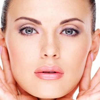 Balance & Harmony Wellness - NEW!! Facial Rejuvenation and Wrinkle Treatments - Acupuncture Near Me - Arcadia, California