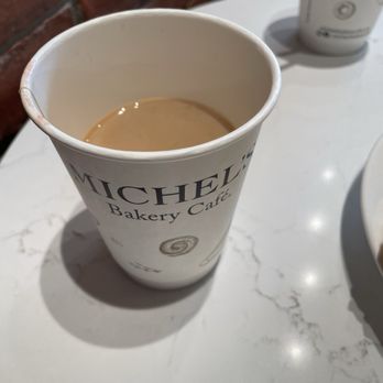 Michel's Bakery Café - Bakeries Near Me - North York, Ontario
