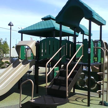 Charles B Hopper Park - Parks Near Me - Lawndale, California Charles B Hopper Park - Parks Near Me - Lawndale, California