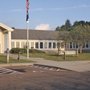 D.E.E.P - Marine Fisheries Headquarters and Boating