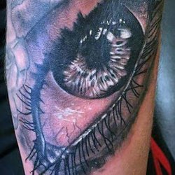 Body Revolution Tattoos & Body Piercings