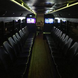 Price A Limo