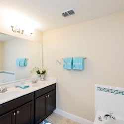 Innovare Vacation Homes