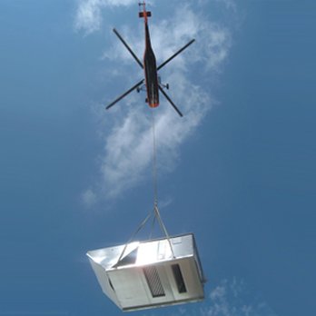 Northern Air Systems - Heating & Air Conditioning/HVAC Near Me - Grayslake, Illinois