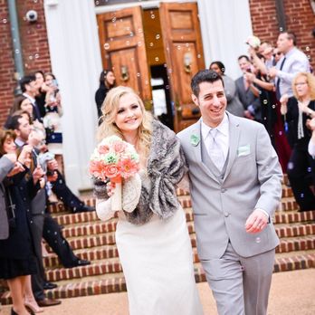 Oxon Hill Manor - Exit front of Manor - © Carol Solorzano - wedding photographer - www.dcorzo.com - Venues & Event Spaces Near Me - Oxon Hill, Maryland Oxon Hill Manor - Exit front of Manor - © Carol Solorzano - wedding photographer - www.dcorzo.com - Venues & Event Spaces Near Me - Oxon Hill, Maryland