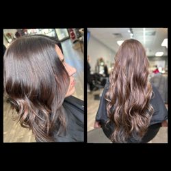 Artistik Image Salon & Spa