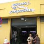 Photo of Mercado San Gonzalo