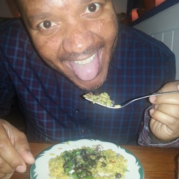 Rincon Taqueria - Me going crazy lol... - Mexican Near Me - Norwalk, Connecticut Rincon Taqueria - Me going crazy lol... - Mexican Near Me - Norwalk, Connecticut