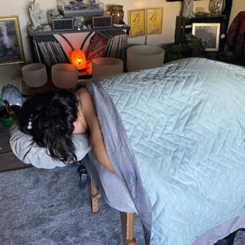Healing Hands Wellness - Massage Near Me Healing Hands Wellness - Massage Near Me