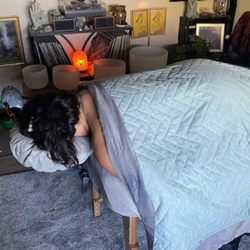 Healing Hands Wellness