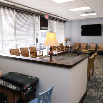 Ferris Orthodontics - Orthodontist in Leon Springs, TX - Orthodontists Near Me - San Antonio, Texas Ferris Orthodontics - Orthodontist in Leon Springs, TX - Orthodontists Near Me - San Antonio, Texas